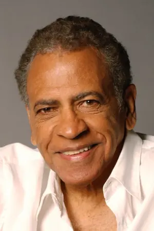 Фото Остін Стокер #79942