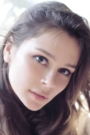 Фото  (Bella Dayne) #232732