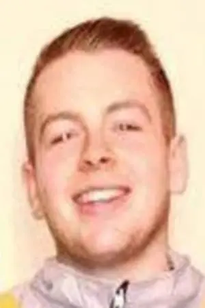 Фото Калум Макаліс (Calum McAlees) #311558