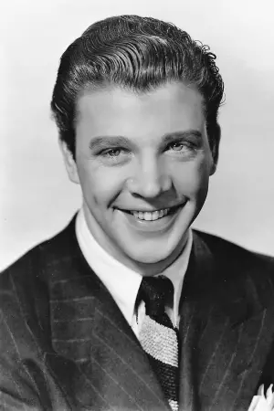 Фото Ден Дейлі #298199