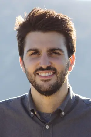 Фото Ерік Геєн #90239