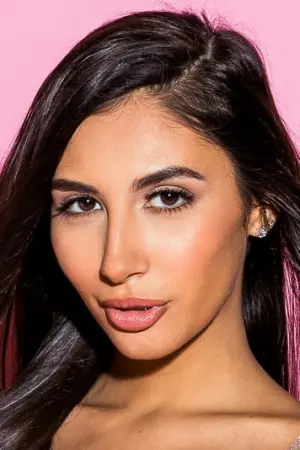 Фото  (Gianna Dior) #282084