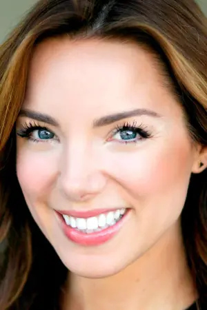 Фото  (Kelsey Formost) #98831