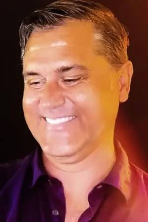 Фото Кевін Аткінсон #15550