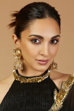 Фото Кіара Адвані (Kiara Advani) #336930