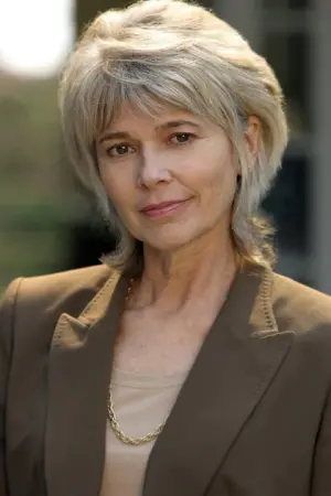 Фото Лорел Сторінка #158957