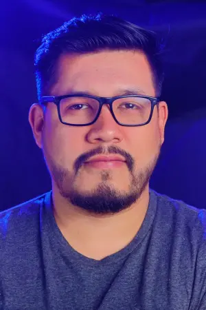 Фото Лекс Рентерія #253141