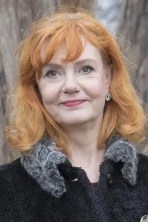 Фото Лійна Тенносаар #131336