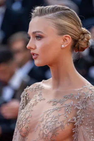 Фото Лілі Круг #25558