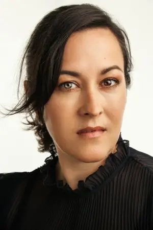 Фото Меггі Кілі #115274