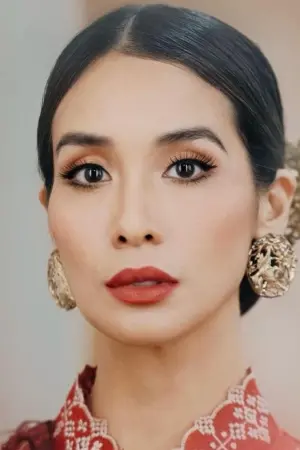 Фото Марша Тімоті #55502