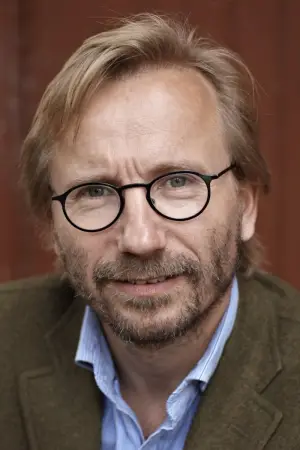 Фото Майкл Обель #335546