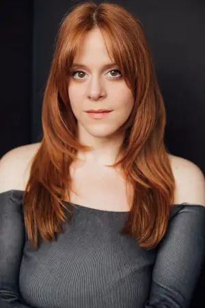 Фото  (Nikki Duval) #330331