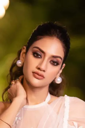 Фото  (Nusrat Jahan) #137491