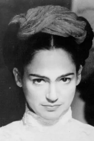 Фото Офелія Медіна #76119