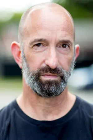 Фото Роб Лабель #51878