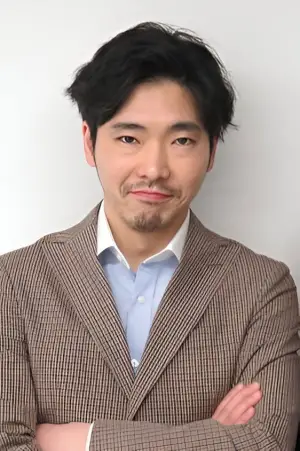 Фото Тасуку Емото (Tasuku Emoto) #328000