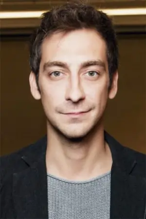 Фото Артем Ткаченко #22672