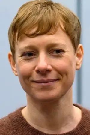 Фото  (Caroline Junghanns) #288729