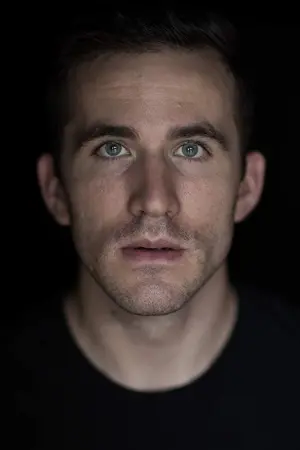 Фото Ден Ейд #68759