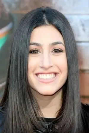 Фото Дана Гаєр #34705