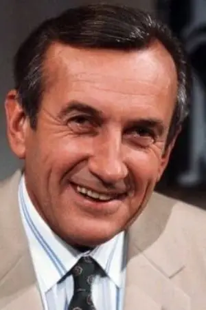 Фото Даніель Чеккалді #333490