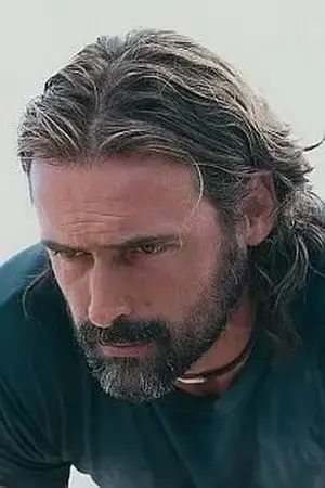 Фото Даніель Фрейре #83531