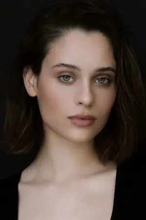 Фото Даніела Мелшіор (Daniela Melchior) #326732