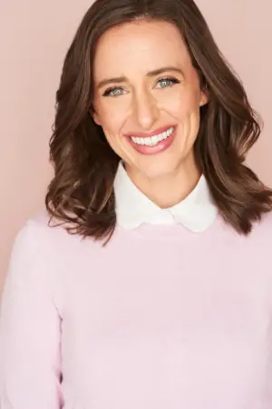 Фото  (Elise Greene) #363901