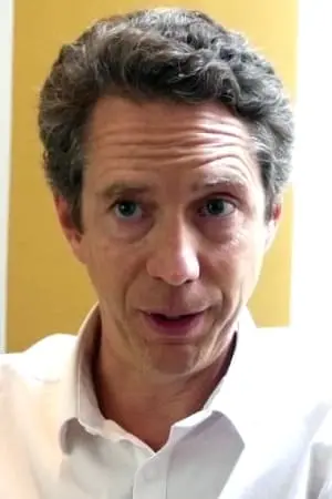 Фото Фабрис Дельвіль #75886