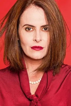 Фото Фернанда Янг #296146