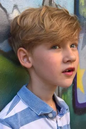 Фото  (Finnlay Berger) #197031