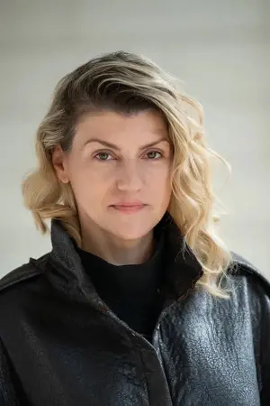 Фото  (Jelena Kordić) #270571