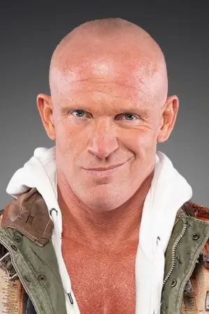 Фото Джеремі Фрітц #266226