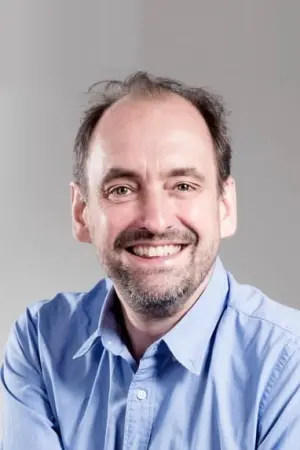 Фото Натан Кроулі #1183