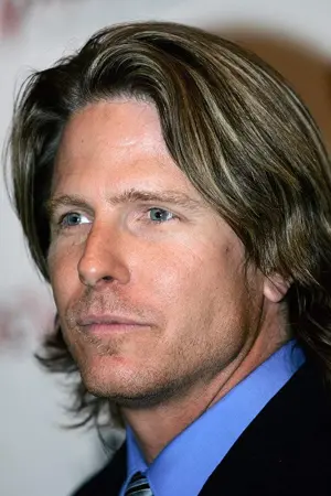 Фото Пол Майкл Робінсон #84207