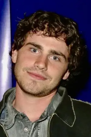 Фото Вершник Сильний (Rider Strong) #331766