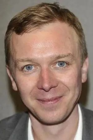 Фото Стівен Робертсон #37602