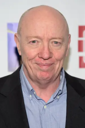 Фото Террі Джордж #103000