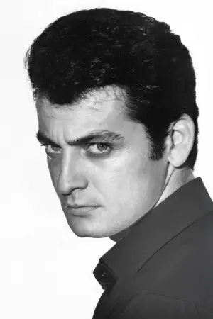 Фото  (Tunç Oral) #398769