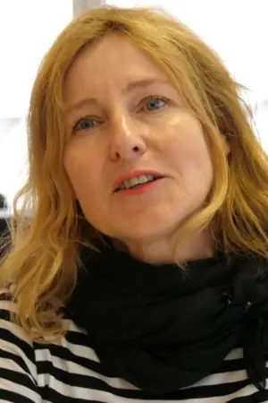 Фото Аніта Вассер #139011