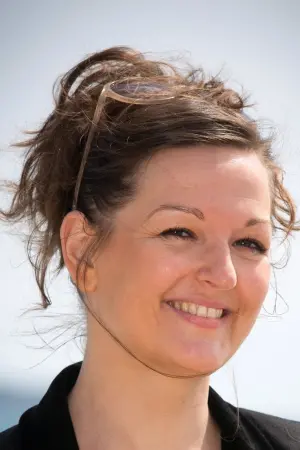 Фото  (Anne Girouard) #223405