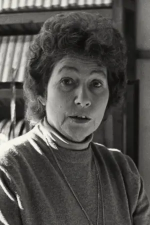 Фото Енн В. Коутс #14154