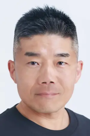 Фото Ацуші Імаруока #182419