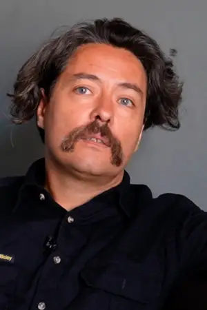 Фото Бернат Вілаплана #327685