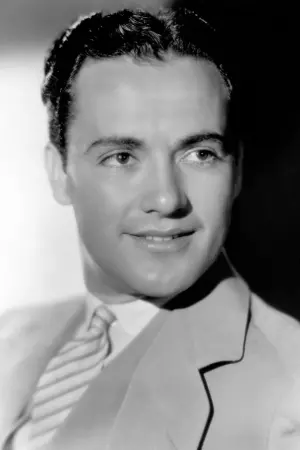 Фото Чарльз «Бадді» Роджерс #287398