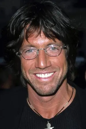 Фото Крістіан Дюгуей #101883