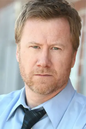 Фото  (Christopher May) #235962