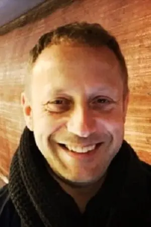 Фото  (Damon Thomas) #259438