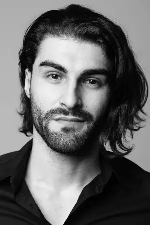 Фото  (Daniel Nuță) #396442